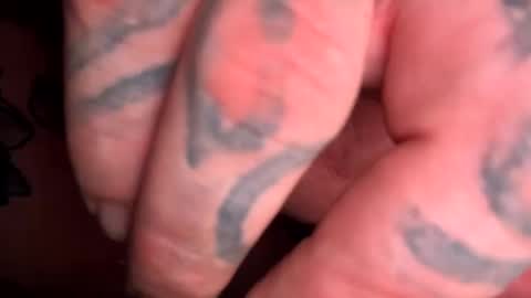 drippinggenie online show from 3, 1, 2025