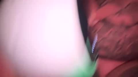 drippinggenie online show from 1, 2, 2025