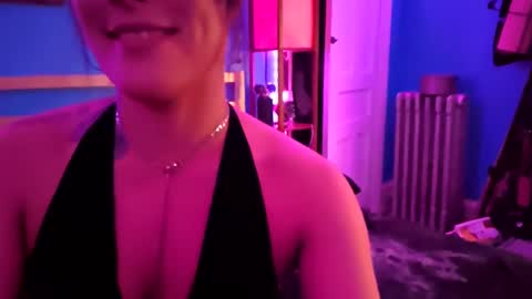 Snapshot of drippinglilygagwell chatting on 13, 1, 2026 drippinglilygagwell online show from 13, 1, 2026