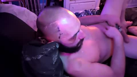 Snapshot of drippinglilygagwell chatting on 18, 1, 2026 drippinglilygagwell online show from 18, 1, 2026