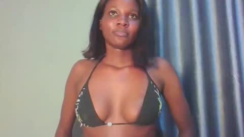 drippingpussy_ online show from 7, 10, 2025