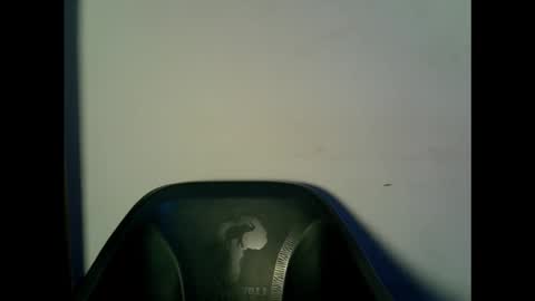 drippingpussy__ online show from 15, 10, 2025