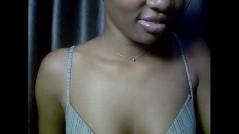 drippingpussy__ online show from 9, 11, 2025