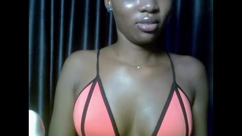 drippingpussy__ online show from 10, 11, 2025