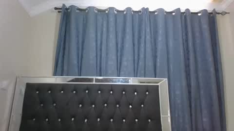 drippingqueenxoxo online show from 1, 3, 2026