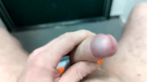 drippingrabbit online show from 24, 3, 2026