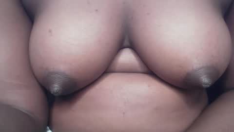 Ebonypussy1 online show from 3, 2, 2026