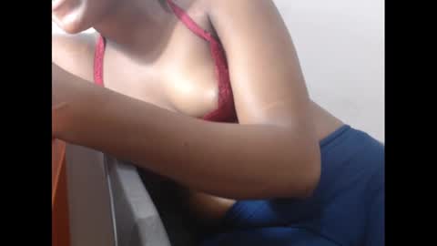 drippussy30 online show from 8, 1, 2025