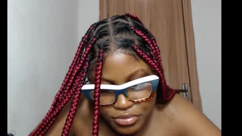 drippussy30 online show from 10, 1, 2025
