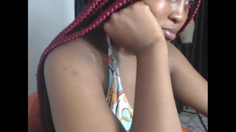 drippussy30 online show from 11, 1, 2025