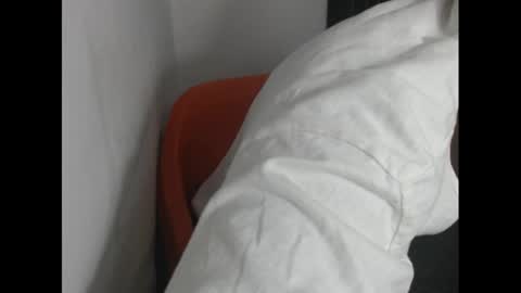 drippussy30 online show from 12, 1, 2025