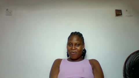 drippussy30 online show from 23, 1, 2025