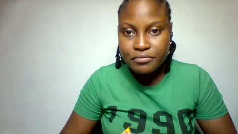 drippussy30 online show from 23, 1, 2025