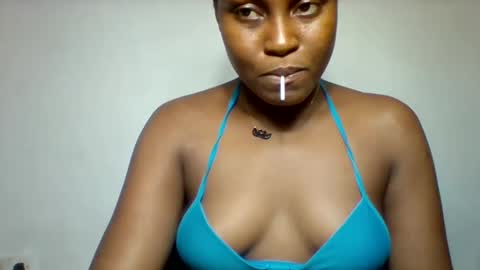 drippussy30 online show from 27, 1, 2025