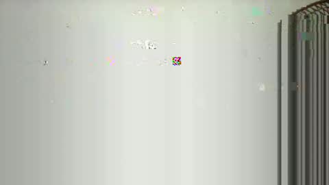 drippussy30 online show from 28, 1, 2025