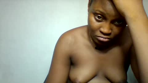 drippussy30 online show from 31, 1, 2025