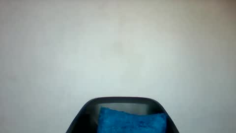 drippussy30 online show from 3, 2, 2025