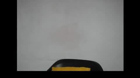 drippussy30 online show from 13, 2, 2025