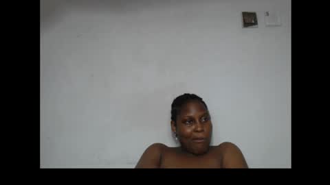 drippussy30 online show from 13, 2, 2025