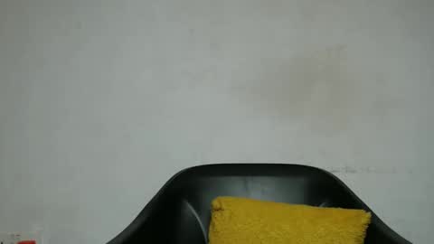 drippussy30 online show from 22, 2, 2025