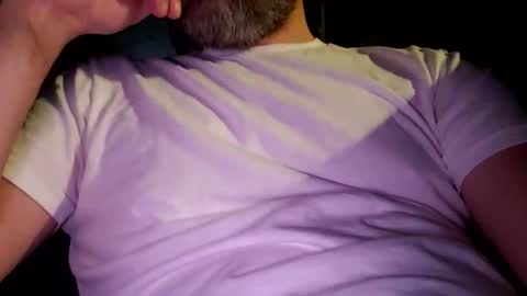 drippydick6_9 online show from 25, 11, 2025