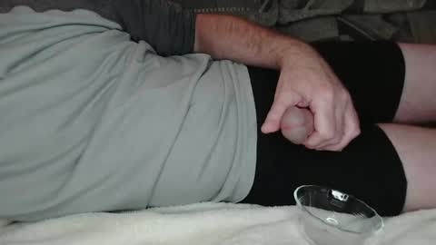 drippyjt online show from 24, 11, 2025