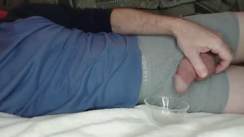 drippyjt online show from 19, 12, 2025