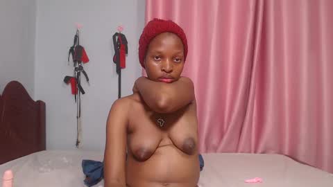 drippyreen online show from 5, 3, 2025