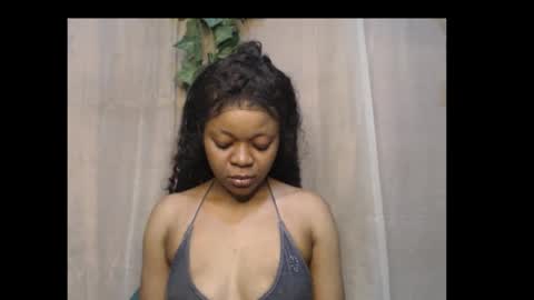 linda online show from 2, 11, 2025