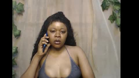 linda online show from 20, 12, 2025