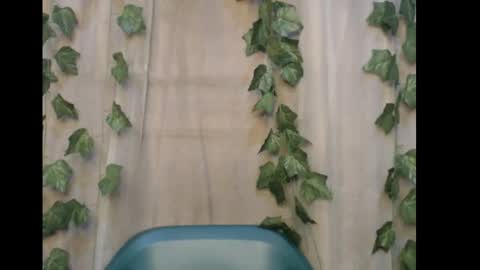 linda online show from 9, 1, 2026