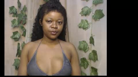 linda online show from 1, 2, 2026