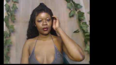 linda online show from 4, 2, 2026