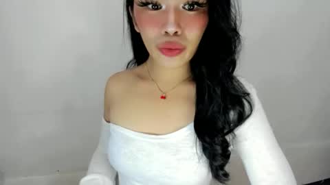 miss. Erika online show from 14, 9, 2025