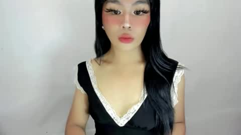 miss. Erika online show from 11, 10, 2025