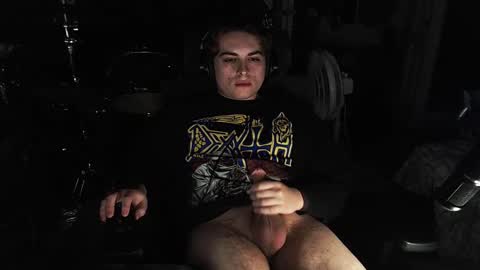 Snapshot of dripsaucenocap chatting on 18, 1, 2025 dripsaucenocap online show from 18, 1, 2025