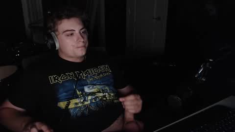 Snapshot of dripsaucenocap chatting on 15, 9, 2025 dripsaucenocap online show from 15, 9, 2025