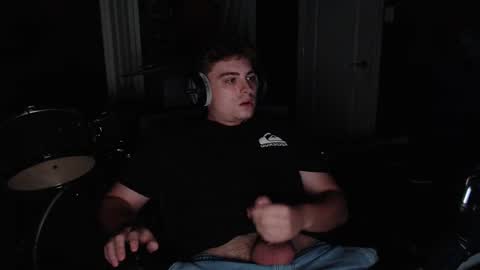 Snapshot of dripsaucenocap chatting on 14, 10, 2025 dripsaucenocap online show from 14, 10, 2025