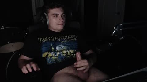 Snapshot of dripsaucenocap chatting on 21, 10, 2025 dripsaucenocap online show from 21, 10, 2025