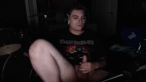 Snapshot of dripsaucenocap chatting on 10, 11, 2025 dripsaucenocap online show from 10, 11, 2025