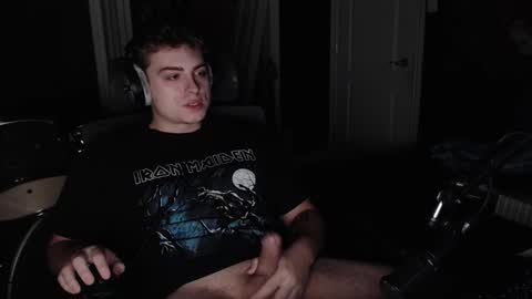 Snapshot of dripsaucenocap chatting on 21, 11, 2025 dripsaucenocap online show from 21, 11, 2025