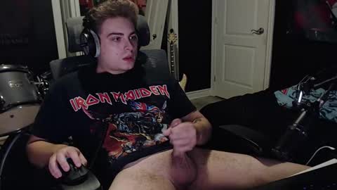 Snapshot of dripsaucenocap chatting on 22, 11, 2025 dripsaucenocap online show from 22, 11, 2025