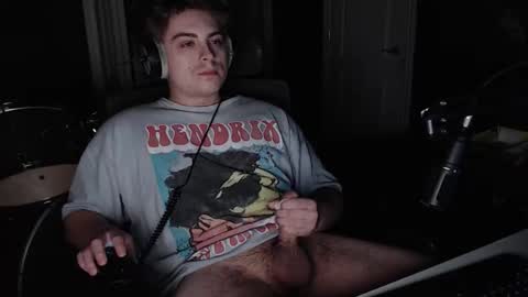 Snapshot of dripsaucenocap chatting on 6, 1, 2026 dripsaucenocap online show from 6, 1, 2026