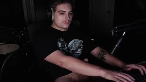 Snapshot of dripsaucenocap chatting on 9, 1, 2026 dripsaucenocap online show from 9, 1, 2026