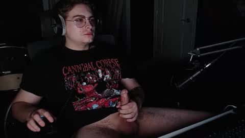 Snapshot of dripsaucenocap chatting on 17, 1, 2026 dripsaucenocap online show from 17, 1, 2026