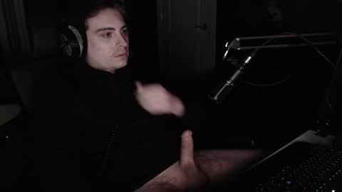 Snapshot of dripsaucenocap chatting on 8, 3, 2026 dripsaucenocap online show from 8, 3, 2026