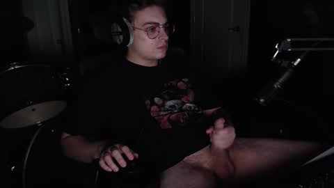 Snapshot of dripsaucenocap chatting on 16, 3, 2026 dripsaucenocap online show from 16, 3, 2026