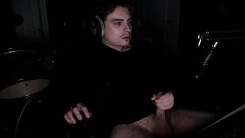 Snapshot of dripsaucenocap chatting on 1, 4, 2026 dripsaucenocap online show from 1, 4, 2026