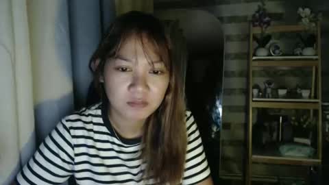 drive_you_crazy_xx online show from 1, 4, 2026