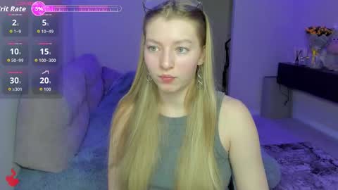 Snapshot of drivecrazy chatting on 9, 3, 2026 Hanna online show from 9, 3, 2026